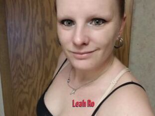Leah_Ro