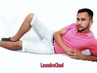 LeandroChad