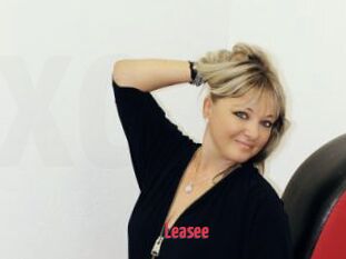 Leasee