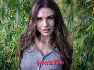 LecleyGriffiths
