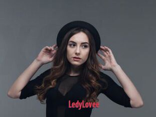 LedyLovee