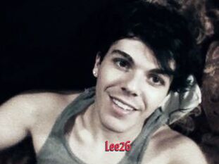 Lee26