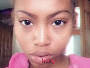 LeeLing