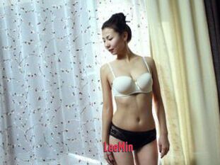 LeeMin