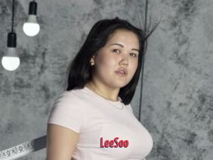 LeeSoo