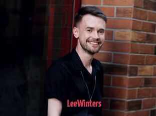 LeeWinters