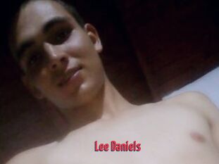 Lee_Daniels