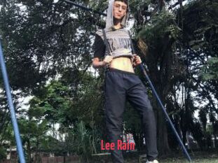 Lee_Rain