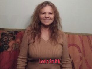 Leela_Smith