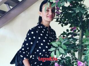 LegendLika