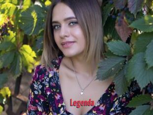 Legenda