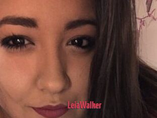 Leia_Walker
