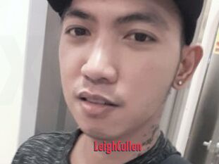 LeighCullen