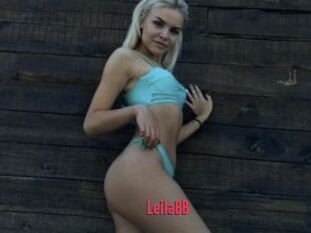 LeilaBB