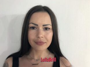 LeilaBrill
