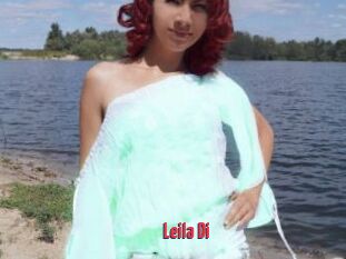 Leila_Di