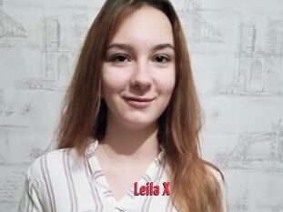 Leila_X