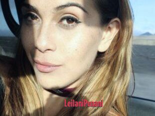LeilaniPunani
