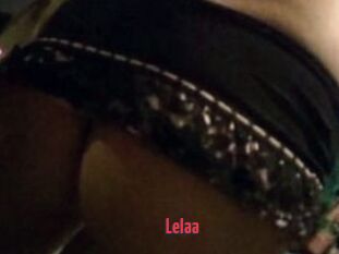 Lelaa