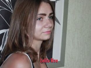 Lelila_Rive