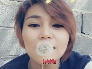 LeluMin