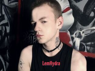 LemHydra