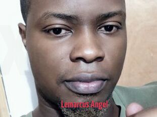 Lemarcus_Angel