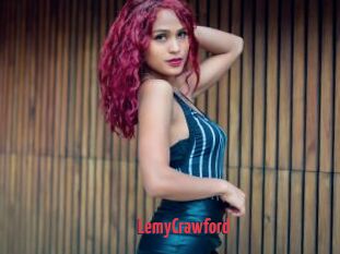 LemyCrawford