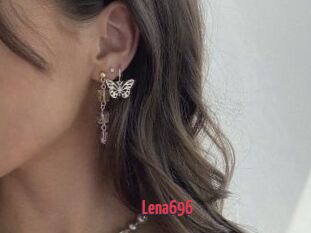 Lena696