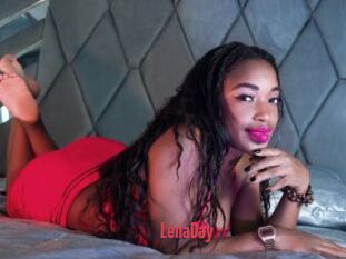 LenaDay