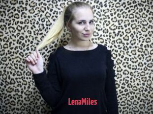 LenaMiles