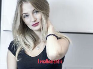 LenaRomantic