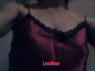 Lena_Rose_