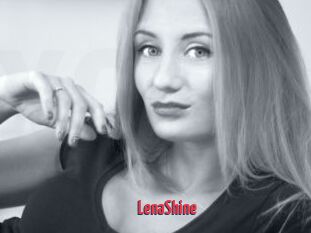 LenaShine