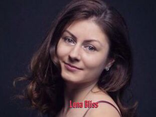 Lena_Bliss