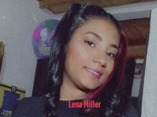 Lena_Miller