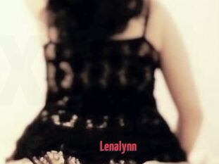 Lenalynn