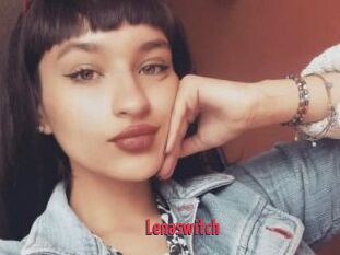 Lenaswitch
