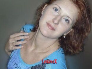 Lenave_X