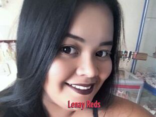 Lenay_Reds