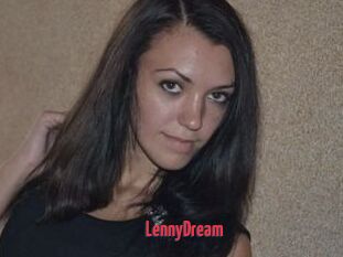 LennyDream
