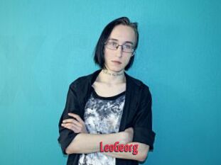 LeoGeorg