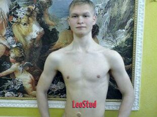 LeoStud