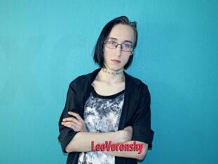 LeoVoronsky