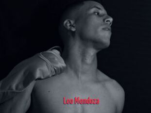 Leo_Mendoza