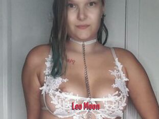 Leo_Moon