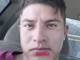 LeonMex