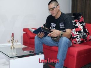 Leon_Lovers
