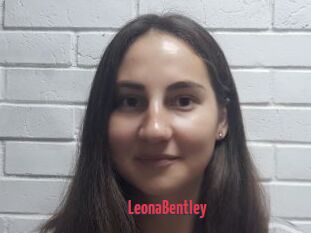 LeonaBentley
