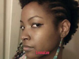 LeonaLuv